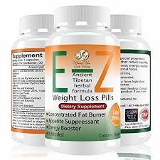 Pin On Weight Loss