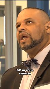 Check out this inspiring interview with Kenn Turner, President & CEO at the  Massachusetts Life Sciences Center, conducted by John Lewis, cofounder and  CEO of R3SET Agency. In the interview, Kenn discusses