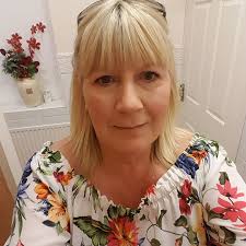 Crowdfunding For Good From JustGiving