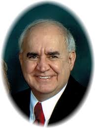 Obituaries May 21, 2012