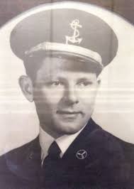 Bion L. Jose Obituary May 10, 2015