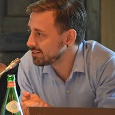 kate gaskell (@katekmg)