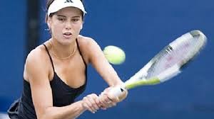 Born 7 april 1990) is a romanian tennis player. Sorana Carstea S A Calificat In Semifinalele Turneului De La Pattaya