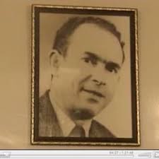 بنبركة: المعادلة المغربية