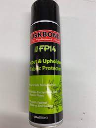 In fact, choosing the wrong fabric protector spray can damage your upholstery furniture. Carpet Upholstery Fabric Protector Spray The Hessian Company
