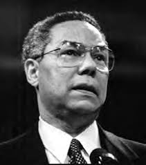 Rice University's Baker Institute for Public Policy — 2021 Annual Report