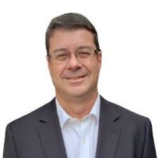 Employee Owned Holdings Incorporated