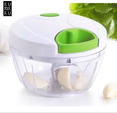 Tapi selalunya keria ubi keledek la kan. Dapur Meletops Quality Pull Speedy Chopper Semua Dalam Facebook