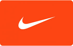 If your balance is running low and you're just not ready to part with your nike gift card, you can add value to it at any nike retail store. Nike Order Gift Cards Digital Egift Cards Online Ngc