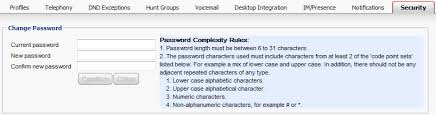 Letter (noun) a character representing one or . One X Portal Verwenden Changing Your Password