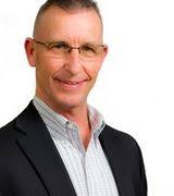 8674 Cozy Ln, Ozawkie, KS 66070