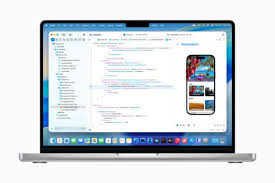 Apple Xcode 支援ChatGPT 以AI 寫程式亦可幫手除錯、測試、編寫 ...