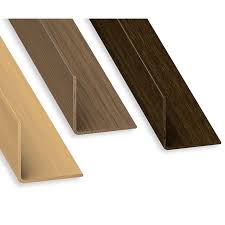 Check spelling or type a new query. Cornieres Egales En Pvc Couleurs Bois De 1 Metre