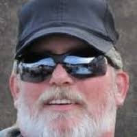 Pauline Tyner's Instagram, Twitter & Facebook