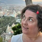 Terrell Family Obituaries