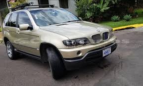Encontre os carros mais baratos e veja cotações sem qualquer custo. Luis Diego C Car Dealer In Costa Rica 4 Cars For Sale Costarica Carrocarros