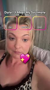 Johnna Raeann Johnson