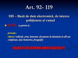 Libera circulație a persoanelor, una din cele patru libertăți fundamentale garantate de apartenența la ue, va fi, cu siguranță, îngrădită. Libera CirculaÅ£ie A Persoanelor Si Dreptul De Stabilire In Ue Ppt Download