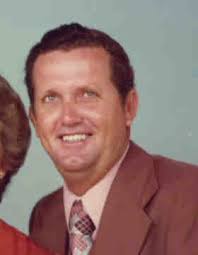 Genealogy of J.H. (Andy) Higgs