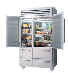 Aksi taktirde sizlerin elektrik faturanıza açılmış bir savaş başlayabilecektir. En Iyi Buzdolabi Markasi 2020 Arcelik Buzdolabi Fiyatlari