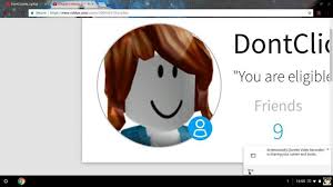 Bebe goldie es adolescente en roblox titi juegos youtube. Nombre De Titi En Roblox New Golden Cartoon Cat Trevor Henderson Creature In Roblox Ver Videos Youtube Sin Publicidad Btroblox Or Better Roblox Is An Extension That Aims To Enhance