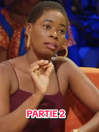 Yabre Alain vs Domingou Philipe: Match Highlights