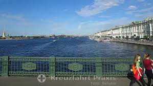 Sightseeing and entertainment information, special events, maps. Sankt Petersburg Sehenswurdigkeiten