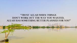 Some of the best islamic quotes are obtained by verses from quraan. Islamic Quotes Beautiful Islamic Quotes About Life From Quran Betterlyf