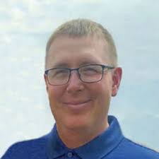 Dennis D. Hart Obituary April 2, 2022