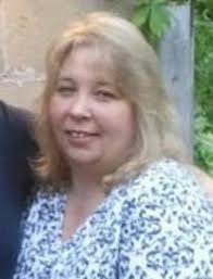 Kelly A. Fetterley Obituary