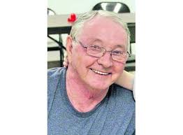 Elmo McClure Obituary (2023)