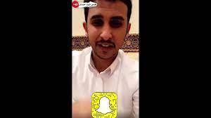 نص ساعه مع أجمل قصص نايف حمدان youtube