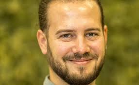 Karriere VEKA Deutschland