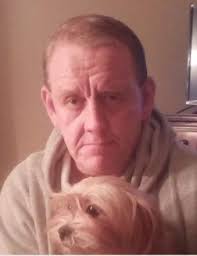 Obituary information for Dee