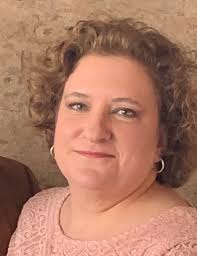 Meet Psychology Faculty