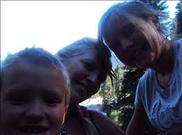 James Snider Obituary (2008)