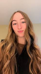 I believe the Holy Spirit was present during Brandon Lake's Concert. #...