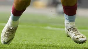 Discover (and save!) your own pins on pinterest Championship Playoff Final Jack Grealish Boots Aston Villa Vs Derby Results Watch Highlights Goals