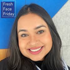 Republic Architecture Inc.