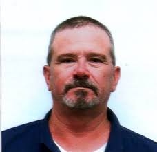 Mobile RV Repair Near You in Atascocita, Texas