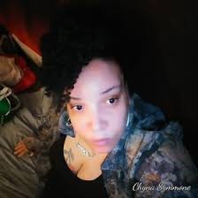 Tabitha Bracey's Instagram, Twitter & Facebook