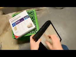 Check spelling or type a new query. Whole House Humidifier Leaking Youtube