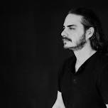 Joey Anderson Music: The Bridge at St. Johns