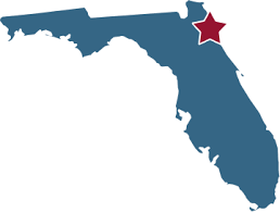 $10,000 personal injury protection per occurrence. Jacksonville Florida Medical Malpractice Insurance Medmal Direct