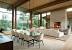 Bohemian Types Of Home Decor