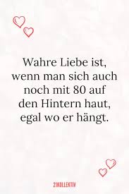 31 Wunderschone Hochzeitswunsche Fur Die Karte Spruche In 2020 Wunsche Zur Hochzeit Hochzeitswunsche Spruche Hochzeit