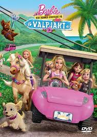 Editor Pas Plus Barbie Desene Animate In RomanÄƒ Gotchoralography Com