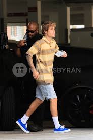 Justin Bieber Today In Los Angeles California August 18 2020 In 2020 Justin Bieber Outfits Justin Bieber Style Justin Bieber Photos