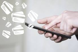 Instant approval credit cards can tell you whether your application is conditionally approved or denied within minutes of submitting your application. How To Use A Virtual Credit Card Where To Get A Virtual Credit Card First Quarter Finance