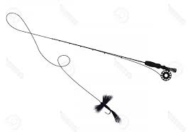 Unique Fishing Rod Silhouette Decal Cdr Free Vector Art Images Graphics Clipart Fishing silhouette stock vectors, clipart and illustrations. unique fishing rod silhouette decal cdr